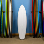 Christenson Easy Wind PU/Poly 6'10"
