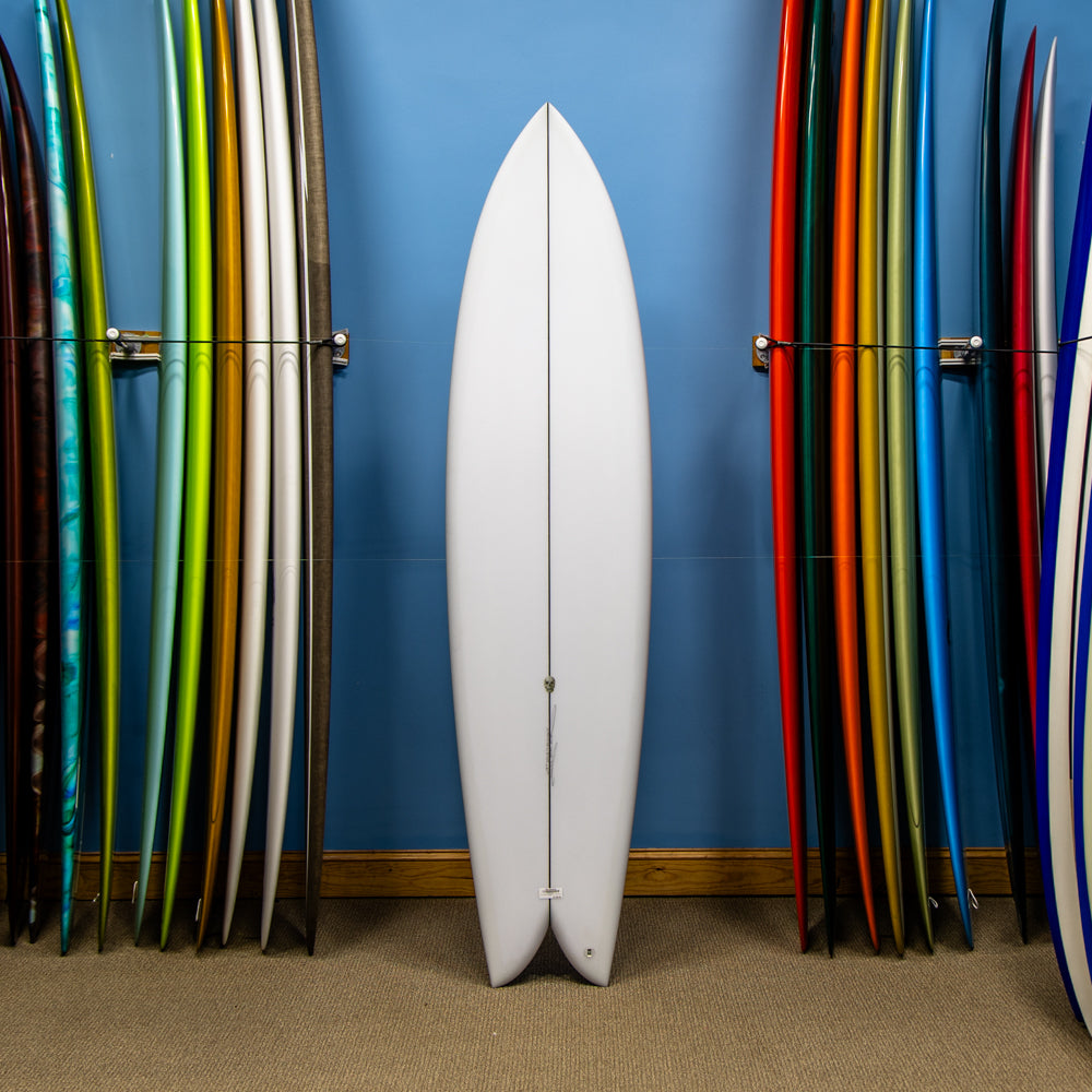 【Christenson】クリステンソン/Long Phish/スタビライザー Christenson Long Phish 2.0 – REAL Watersports