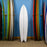 Christenson Long Phish 2.0 PU/Poly 7'10"