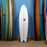 Christenson Long Phish 2.0 PU/Poly 7'10"