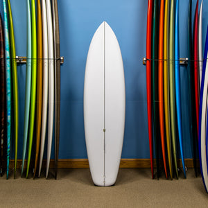 Christenson Easy Wind PU/Poly 7'2"