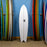 Christenson Long Phish 2.0 PU/Poly 7'6"