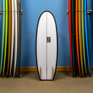 Christenson Ocean Racer PU/Poly 5'6"