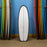 Christenson Ocean Racer PU/Poly 5'8"