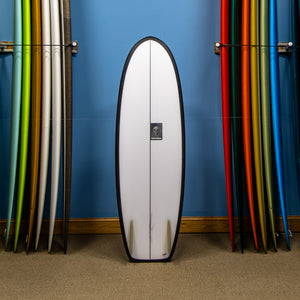 Christenson Ocean Racer PU/Poly 5'8"