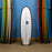 Christenson Ocean Racer PU/Poly 5'8"