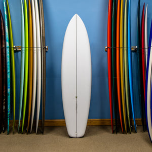 Christenson Easy Wind PU/Poly 7'6"