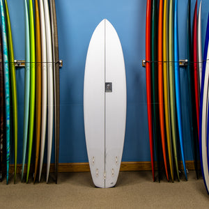 Christenson Easy Wind PU/Poly 7'6"