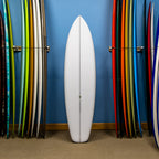 Christenson Easy Wind PU/Poly 7'4"