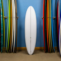 Christenson Huntsman PU/Poly 7'2"