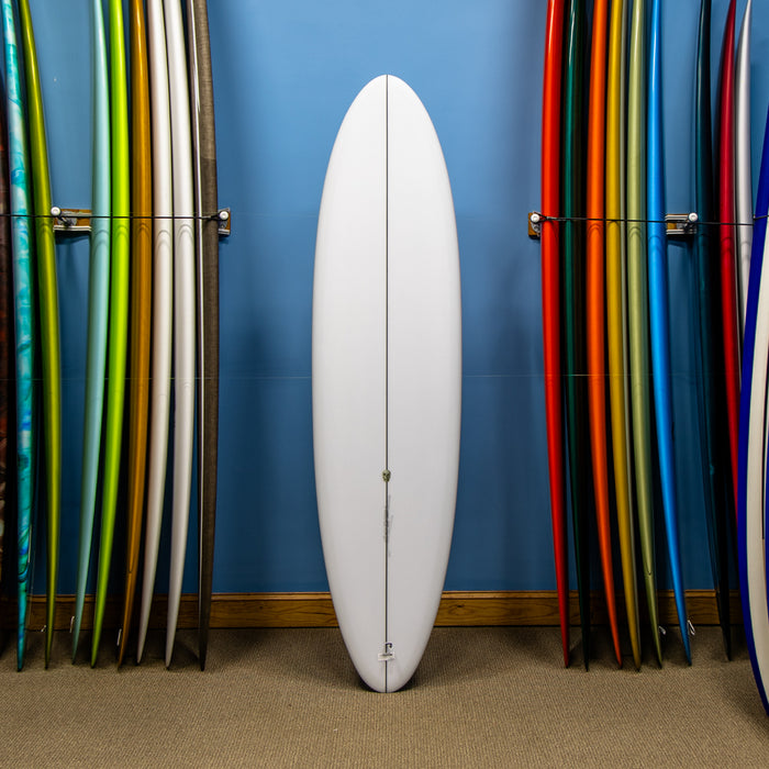 Christenson Huntsman PU/Poly 7'2"