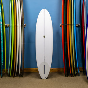 Christenson Huntsman PU/Poly 7'2"