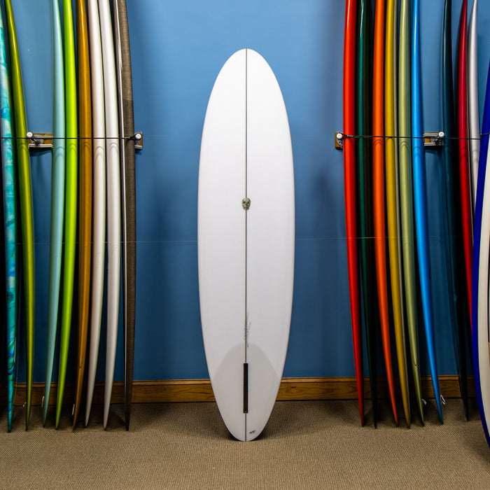 Christenson Huntsman PU/Poly 7'2"