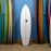 Christenson Easy Wind PU/Poly 7'2"