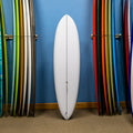 Christenson C-Bucket PU/Poly 6'10"