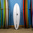 Christenson C-Bucket PU/Poly 7'0"