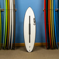 JS Bull Run HYFI 3.0 5'10"