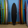 JS Big Baron Carbotune 7'6"