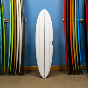 JS Big Baron PU/EPX 6'6"