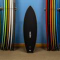 JS Sub Xero Carbotune 5'10"