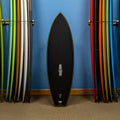 JS Sub Xero Carbotune 6'0"