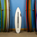 JS Xero Gravity HYFI 3.0 6'1"