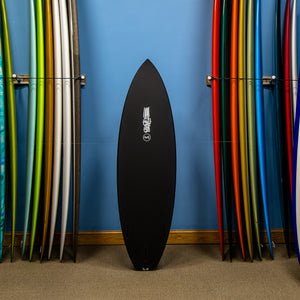 JS Xero Gravity HYFI 3.0 6'1"