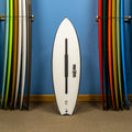 JS Sub Xero HYFI 3.0 5'5"
