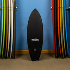 JS Sub Xero HYFI 3.0 5'5"