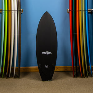 JS Sub Xero HYFI 3.0 5'5"