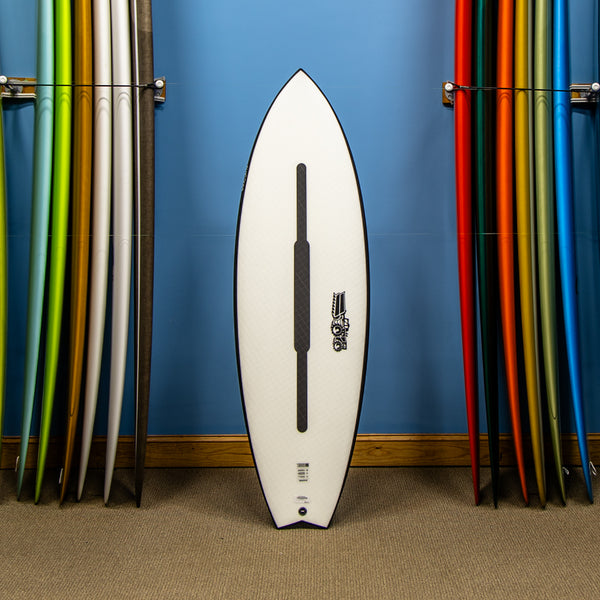 ＜新品・送料込み＞Hyfi3.0 5.8 JS SUB XERO 　J-1054 JS Sub Xero HYFI 3.0 5'8