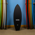 JS Sub Xero HYFI 3.0 5'4"