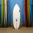 Machado Machadocado Firewire HE 5'6"