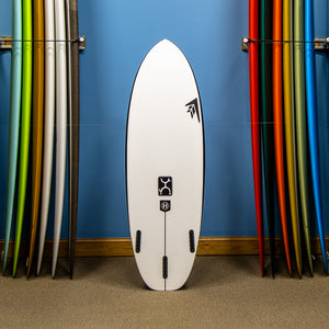 Machado Machadocado Firewire HE 5'6"