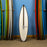 Slater Designs Spaceship Firewire Proflex 6'4"
