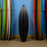 Slater Designs Spaceship Firewire Proflex 6'4"