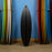 Slater Designs Spaceship Firewire Proflex 6'2"