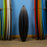 Slater Designs Spaceship Firewire Proflex 6'0"