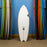 Machado Seaside Firewire HE 5'10"
