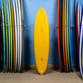 Harley Ingleby Mid 6 Thunderbolt Red 7'6"