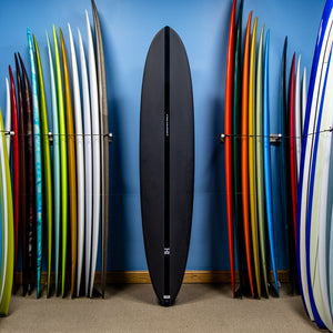 Harley Ingleby G6 Thunderbolt Black 9'1"