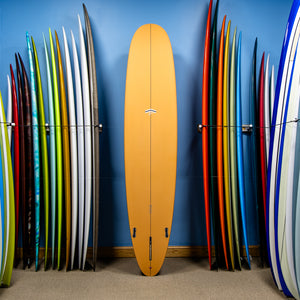 CJ Nelson Parallax Plus Thunderbolt Red 9'6"