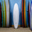 Harley Ingleby Mid 6 Thunderbolt Red 7'10"