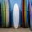 Harley Ingleby Mid 6 Thunderbolt Red 7'10"