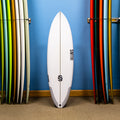 SMTH Shapes Humanoid PU/Poly 5'11" (Blem)