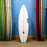 SMTH Maytrix PU/Poly 6'1"