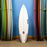 SMTH Maytrix PU/Poly 6'4"