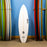 SMTH Maytrix PU/Poly 6'4"