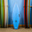 SMTH Shapes Hooligan PU/Poly 6'2"