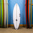 SMTH Shapes Humanoid PU/Poly 5'7"